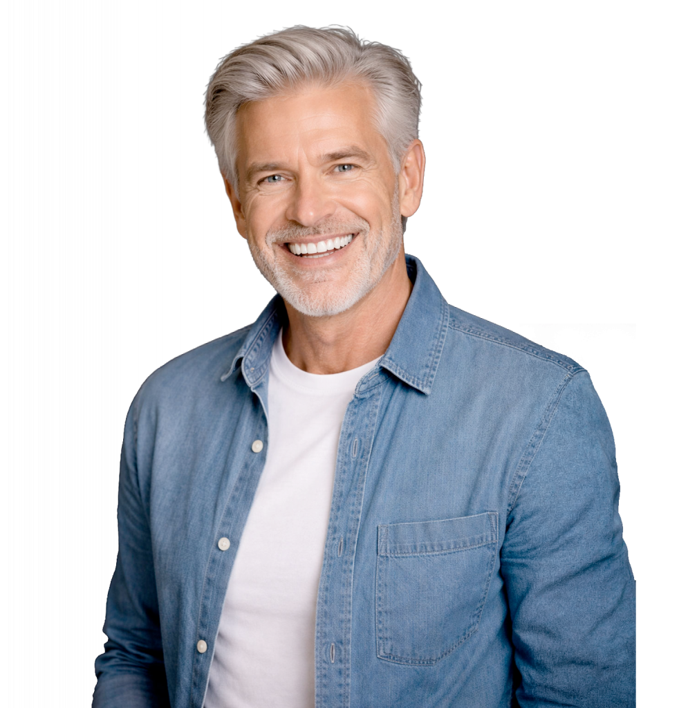 injerto de hueso dental en lleida