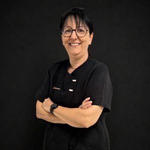 Antonieta-Bullich