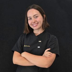 Avril-Pociello