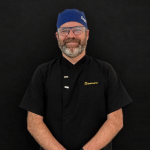 David-Insausti