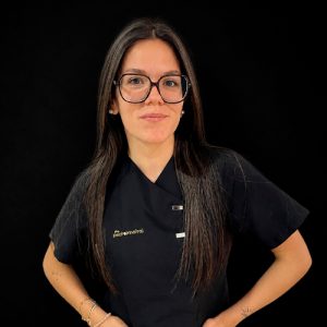 Jordina-Llopis