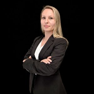 Roxana-Vasilica