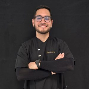 Sergio-Machacon