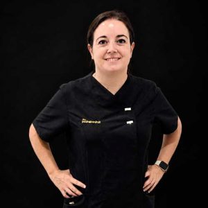 Shaila-Ortega