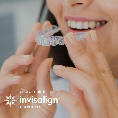 ortodoncia en lleida